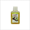 Soap2Go Coconut & Lime Body Wash 60ml - Cosmetics Fragrance Direct-9338707012103