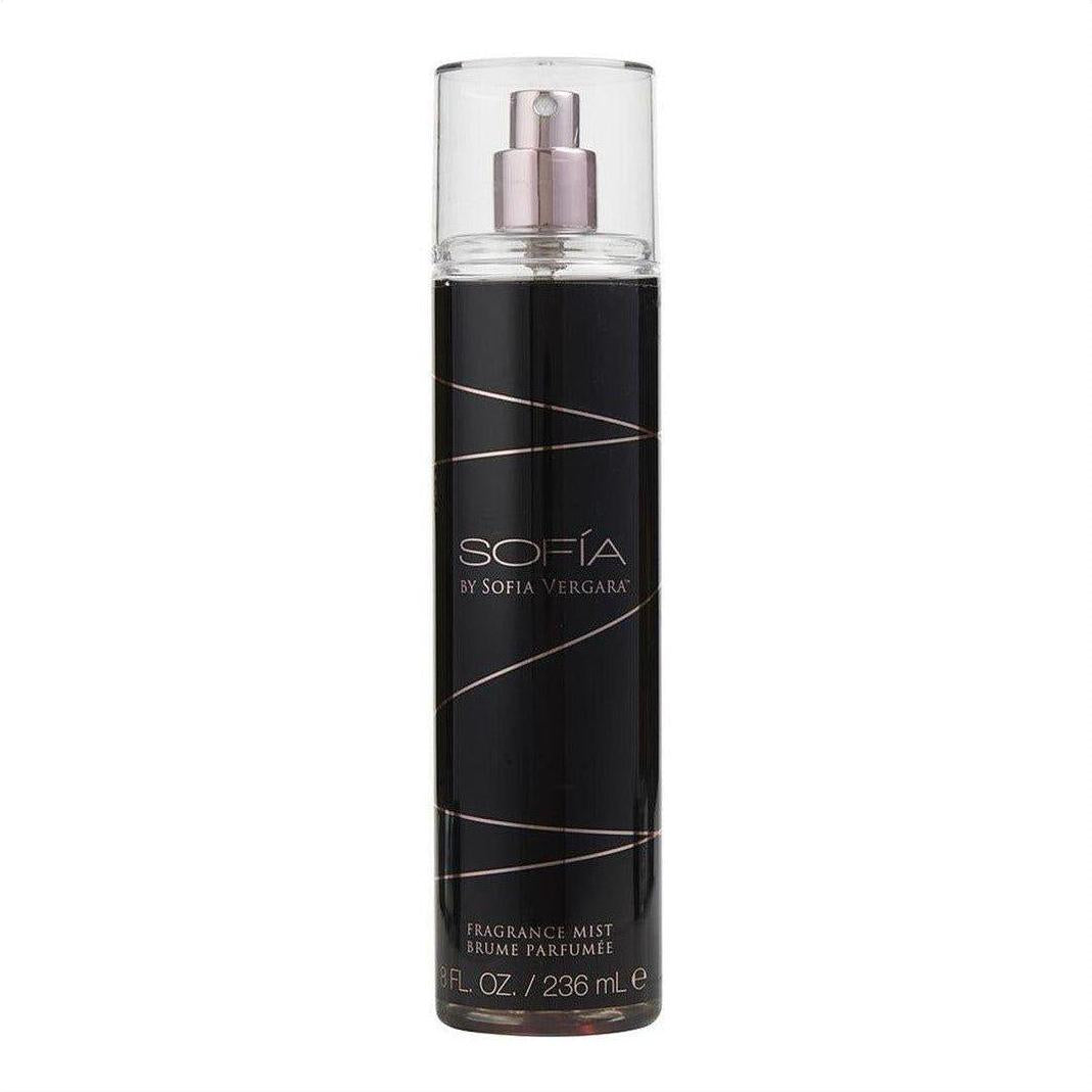 Sofia Vergara Body Mist 236ml - Cosmetics Fragrance Direct-80845876