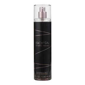 Sofia Vergara Body Mist 236ml - Cosmetics Fragrance Direct-80845876