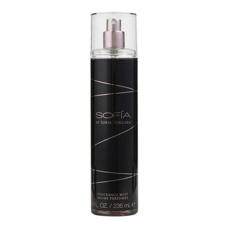 Sofia Vergara Body Mist 236ml - Cosmetics Fragrance Direct-80845876