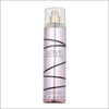 Sofia Vergara Love Body Mist 236ml - Cosmetics Fragrance Direct-78421044