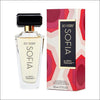 Sofia Vergara So Very Sofia Eau De Parfum 50ml - Cosmetics Fragrance Direct-840797115927