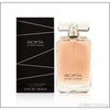 Sofia Vergara Sofia Eau de Parfum 100ml - Cosmetics Fragrance Direct-810474017646