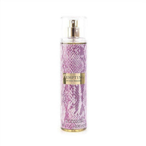 Sofia Vergara Tempting Body Mist 236ml - Cosmetics Fragrance Direct-62370356