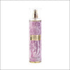 Sofia Vergara Tempting Body Mist 236ml - Cosmetics Fragrance Direct-62370356