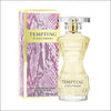 Sofia Vergara Tempting Eau de Parfum 100ml - Cosmetics Fragrance Direct-840797104884