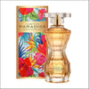 Sofia Vergara Tempting Paradise Eau De Parfum 100ml - Cosmetics Fragrance Direct-840797114555