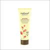 Softening Hand and Nail Cream - Cosmetics Fragrance Direct-73478708