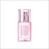 Solinotes Cherry Blossom Eau de Parfum 15ml - Cosmetics Fragrance Direct-3379501900278