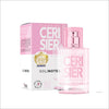 Solinotes Cherry Blossom Eau De Parfum 50ml - Cosmetics Fragrance Direct-3379501461168