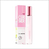 Solinotes Cherry Blossom Eau De Parfum Rollerball 10ml - Cosmetics Fragrance Direct-3379501430683
