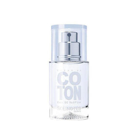 Solinotes Cotton Flower Eau de Parfum 15ml - Cosmetics Fragrance Direct-3379501960999