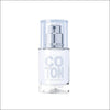Solinotes Cotton Flower Eau de Parfum 15ml - Cosmetics Fragrance Direct-3379501960999