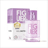 Solinotes Fig Tree Flower Eau De Parfum 50ml - Cosmetics Fragrance Direct-3379501471167