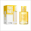 Solinotes Frangipani Flower Eau De Parfum 50ml - Cosmetics Fragrance Direct-3379501511160