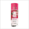 Solinotes Grenade Pomegranate Hair & Body Mist 250ml - Cosmetics Fragrance Direct-3379501540597