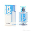 Solinotes Iris Eau de Parfum 50ml - Cosmetics Fragrance Direct-3379501501161
