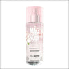 Solinotes Magnolia Hair & Body Mist 250ml - Cosmetics Fragrance Direct-3379501800691