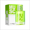Solinotes Musc Musk Eau De Parfum 50ml - Cosmetics Fragrance Direct-3379501441160
