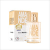 Solinotes Paris Amande Eau De Parfum 50ml - Cosmetics Fragrance Direct-3379502850619