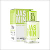 Solinotes Paris Jasmin Eau De Parfum 50ml - Cosmetics Fragrance Direct-3379501491165