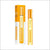 Solinotes Paris Oranger Eau De Parfum Rollerball 10ml