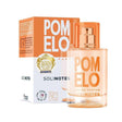 Solinotes Paris Pomelo Eau De Parfum 50ml - Cosmetics Fragrance Direct-3379501230962