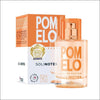 Solinotes Paris Pomelo Eau De Parfum 50ml - Cosmetics Fragrance Direct-3379501230962