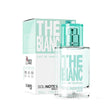 Solinotes Paris The Blanc Eau De Parfum 50ml - Cosmetics Fragrance Direct-3379501330877