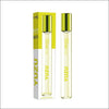 Solinotes Paris Yuzu Rollerball Eau De Parfum 10ml - Cosmetics Fragrance Direct-3379501821177