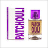 Solinotes Patchouli Eau de Toilette 50ml - Cosmetics Fragrance Direct-61846068