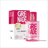 Solinotes Pomegranate Eau De Parfum 50ml - Cosmetics Fragrance Direct-3379501240961