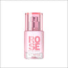 Solinotes Rose Eau de Parfum 15ml - Cosmetics Fragrance Direct-3379501490878