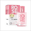 Solinotes Rose Eau De Parfum 50ml - Cosmetics Fragrance Direct-3379501220963