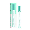 Solinotes The Blanc Eau De Parfum Rollerball 10ml - Cosmetics Fragrance Direct-3379501811178