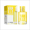 Solinotes Vanilla Eau De Parfum 50ml - Cosmetics Fragrance Direct-3379501421162