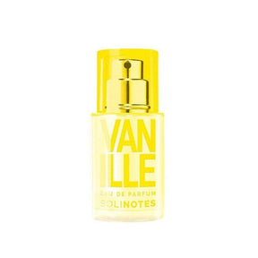 Solinotes Vanille Eau De Parfum 15ml - Cosmetics Fragrance Direct-3379501880273