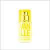 Solinotes Vanille Eau De Parfum 15ml - Cosmetics Fragrance Direct-3379501880273