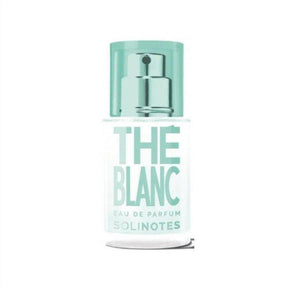 Solinotes White Tea Eau De Toilette 15ml - Cosmetics Fragrance Direct-3379501771175