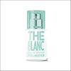 Solinotes White Tea Eau De Toilette 15ml - Cosmetics Fragrance Direct-3379501771175