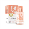Solinotes Ylang Ylang Eau De Parfum 50ml - Cosmetics Fragrance Direct-8809343763717