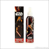 Star Wars Cool Cologne - Cosmetics Fragrance Direct-663350065213