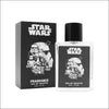 Star Wars Legacy Collectors Stormtrooper Eau De Toilette 50ml - Cosmetics Fragrance Direct-9349830024291