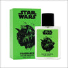 Star Wars Legacy Collectors Yoda Eau De Toilette 50ml - Cosmetics Fragrance Direct-9349830024277