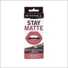 Stay Matte Liquid Lipstick 200 Pink Blink 5.5ml Kit - Cosmetics Fragrance Direct-80851508