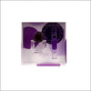 Stella McCartney POP Bluebell Eau de Parfum 30ml + 7.4ml Travel Eau De Parfum Gift Set - Cosmetics Fragrance Direct-33466164