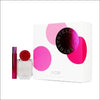 Stella McCartney Pop Eau de Parfum 50ml Gift Set - Cosmetics Fragrance Direct-82587444