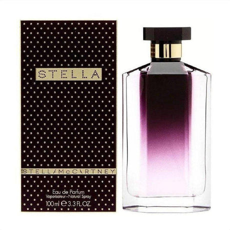 Stella McCartney Stella Eau De Parfum 100ml - Cosmetics Fragrance Direct-94801460
