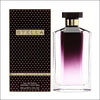 Stella McCartney Stella Eau De Parfum 100ml - Cosmetics Fragrance Direct-94801460