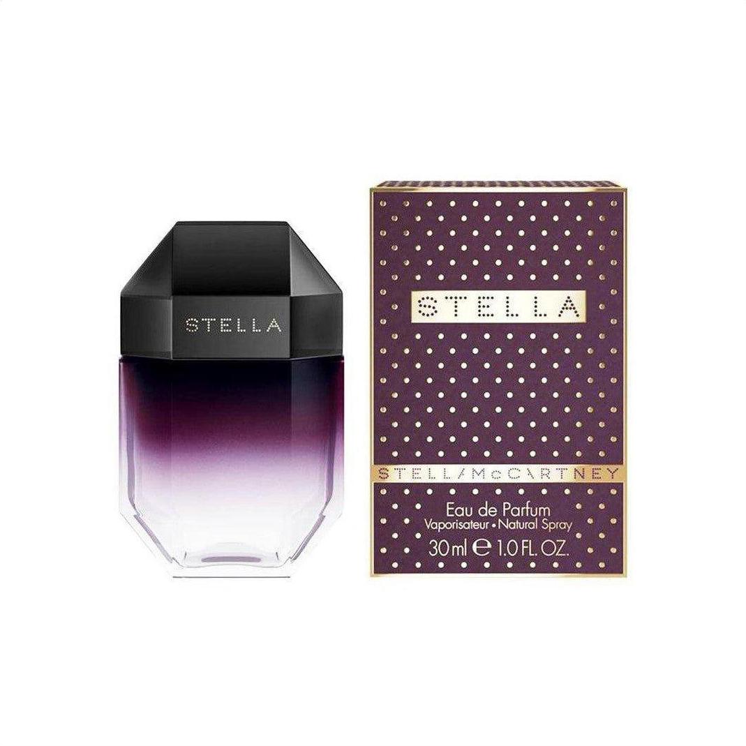 Stella Mccartney Stella Eau de Parfum 30ml - Cosmetics Fragrance